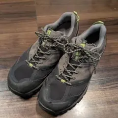 Item thumbnail for item 098c35de-ad98-4bf1-b15a-5a67cbf329b3