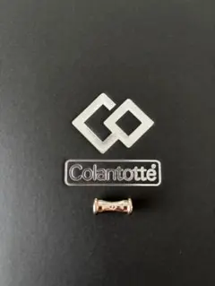 2025年最新】Colan Totteの人気アイテム - メルカリ