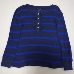 Item thumbnail for item d5ee8cd8-9330-4ba0-a4db-7cf306a1a306