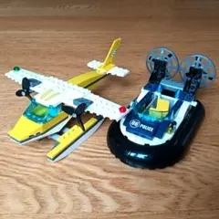 2025年最新】レゴ 飛行機 パーツの人気アイテム - メルカリ