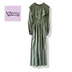 2025年最新】velnica サロペットの人気アイテム - メルカリ