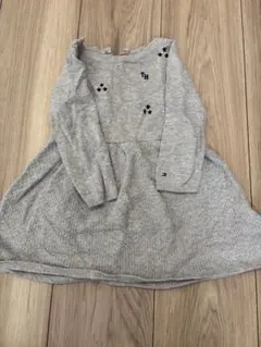 トミーヒルフィガー ワンピース