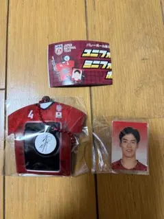 宮浦健人　レプリカユニフォーム XL 2025年最新】宮浦 ユニフォームの人気アイテム - メルカリ