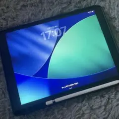 iPad Air (第3世代) Apple Pencil・周辺アクセサリ付き