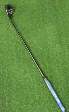 オデッセイ パター ai-one