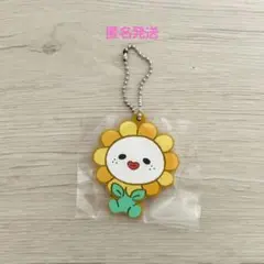 2025年最新】jochum bira マスコットの人気アイテム - メルカリ