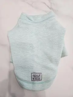 U・x・Uプロフ必読☆pinoco様 リクエスト 2点 まとめ商品