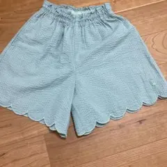 KP ショーパン　みみちゃん　130cm