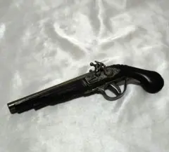 2025年最新】アンティークモデルガンの人気アイテム - メルカリ