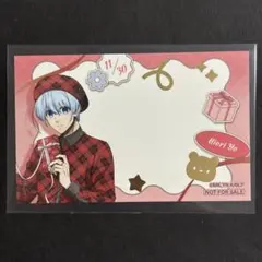 ゆりりん様 リクエスト 4点 まとめ商品