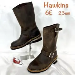 Item thumbnail for item 56b9dc8d-595d-4b85-aa9a-7fd1c886da73