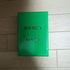 ギフトボックス セット