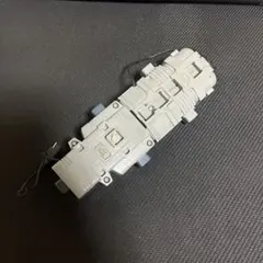 ゾイド　サイテックス　ジャンク　TOMY 動作未確認