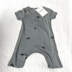 Item thumbnail for item a1c3cee3-256b-4f83-8058-31851cc974b7