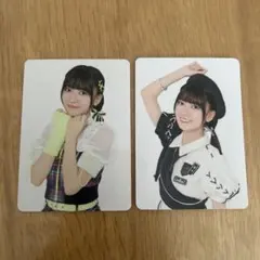 TATmama様 リクエスト 2点 まとめ商品