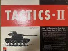 2026年最新】アバロンヒルの人気アイテム - メルカリ