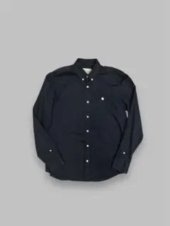 carhartt シャツ
