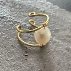 marimo様 リクエスト 3点 まとめ商品