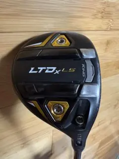 2025年最新】cobra ltdx lsの人気アイテム - メルカリ