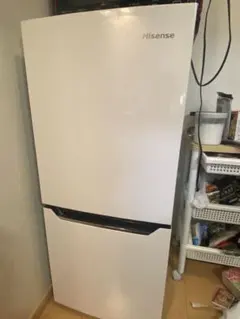 2025年最新】hr-d1301の人気アイテム - メルカリ