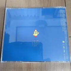 マカロニえんぴつ 邦楽