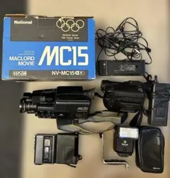 2026年最新】vhs-c ビデオカメラの人気アイテム - メルカリ