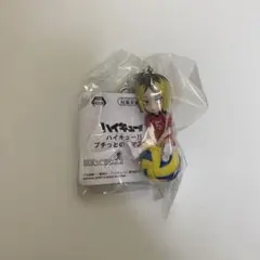 2026年最新】プチっとのりマス ハイキュー 研磨の人気アイテム - メルカリ