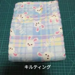 Item thumbnail for item 8b7c568d-cbae-4b15-b52f-71b181e9c69c