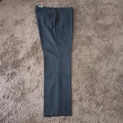 ダーバンスラックス 91お値下げしました