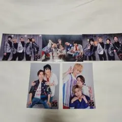 Item thumbnail for item 1b88b0c1-5fdd-44c3-b7df-2d522c9dc412