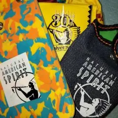 【非売品】全体写真2枚分 約50点 アメスピ アメリカンスピリットグッズセット 2026年最新】ナチュラルアメリカンスピリットの人気アイテム - メルカリ
