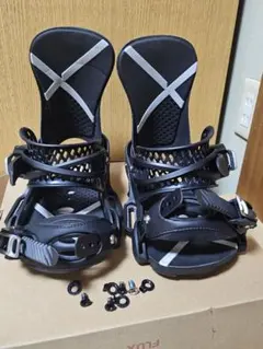 2025年最新】burton x-baseの人気アイテム - メルカリ