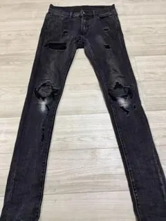 格安‼️ mnml