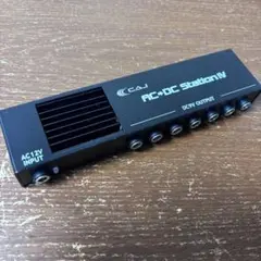 Item thumbnail for item c20474e3-6845-4c91-8775-5e276481e484