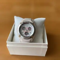 Item thumbnail for item 323feea4-2300-493b-8bfc-14a41886de3e