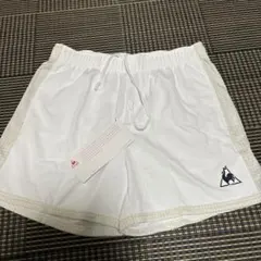 ルコック★ショートパンツ★O