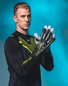 送料無料！Kaliaaer NITROLITE XJH ブラック　GK