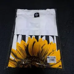 2025年最新】イエモン tシャツ xlの人気アイテム - メルカリ