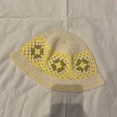 Item thumbnail for item f6f71b45-2f21-40fe-a76b-72428f260797