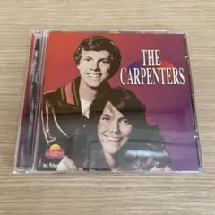 TOMMY様 リクエスト 2点 まとめ商品