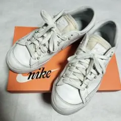 Nike ナイキ ブレザー LOW 77 SE
