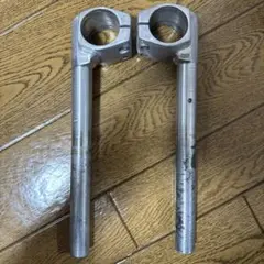 10インチ 8インチ ハーレー ショベル ライザー ヴィンテージ