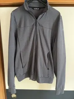 廃盤レアArc'teryxアークテリクスNanton Jacket