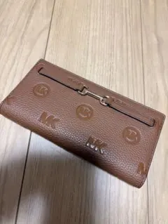 新品】マイケル ジャクソン Michael Jackson 財布 ウォレット - メルカリ