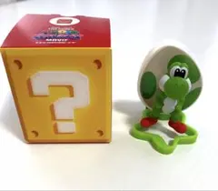 マクドナルド ハッピーセット ヨッシー - メルカリ