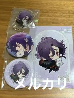 2026年最新】オランピア 縁の人気アイテム - メルカリ