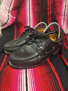 2025年最新】TImberland 3eye 27の人気アイテム - メルカリ