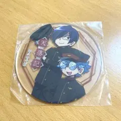 2025年最新】鬱先生 缶バッジの人気アイテム - メルカリ