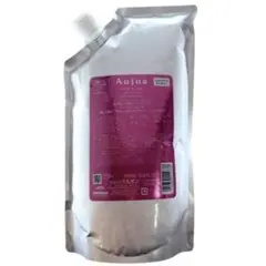 ミルボン オージュア QU クエンチ シャンプー モイストv 1800mL