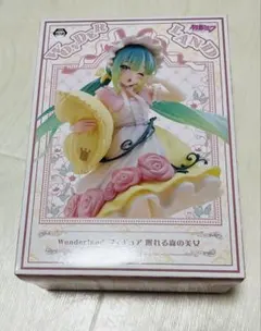 2025年最新】眠れる 初音ミクの人気アイテム - メルカリ